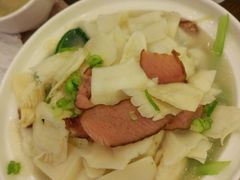 -大连发现王国度假酒店
