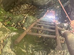 -万泉河漂流