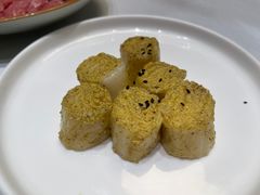-到家尝北京菜(西坝河店)