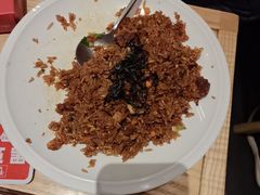 -千牛将·鲜牛肉火锅(开元路店)