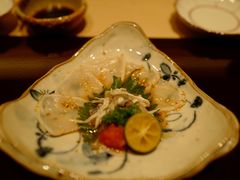 -鮨心和(外滩店)