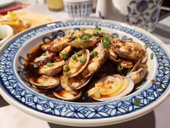 -孔乙己酒家(虹桥路店)