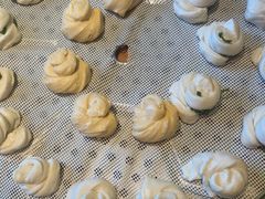 -山里屯铁锅炖·东北菜(康桥店)