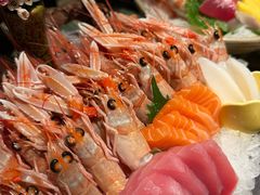 -松鹤精致料理(五一中路店)