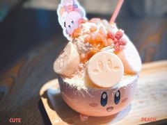 -大象厨房(重庆道店)