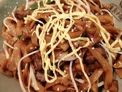 -美食小镇·观赏珍稀鸟类·长隆熊猫酒店