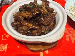-孔乙己酒家(虹桥路店)