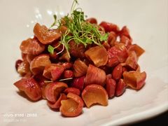 -锦府园(环球港店)