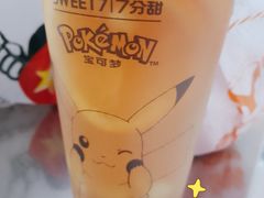 -7分甜(天津南开大悦城店)