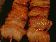 -鸟内会(河北路店)