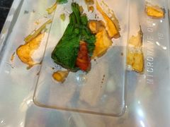 -湘当爱·鲜煮现炒(松岗立业路店)