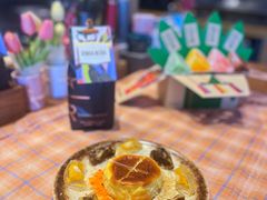 -星巴克臻选(重庆沙坪坝店)