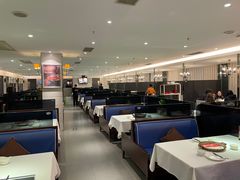 -渝信川菜(工体店)