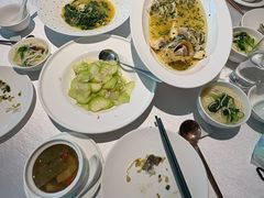 -忆家名门·上海菜(徐家汇店)