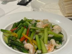 -红高粱大酒店(宁山东路店)