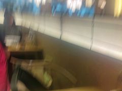 -伊喜饺子(五道口学院路店)