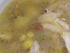 -大碗先生(万家丽店)