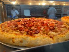 -山姆餐吧(山姆会员商店店)