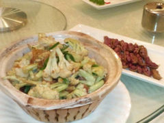 android_upload_pic-京食源烧鸽子