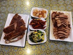 -孙记炒炮(西街店)
