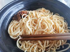 -上海为民商行清真饭店(南大路店)