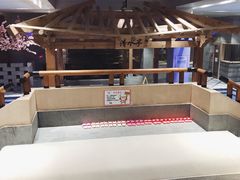-汤森悠生活文化汤(江宁万达店)