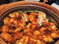 -南棠馆粤菜坊(群光店)
