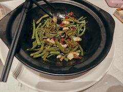 -梦都海鲜酒家(万达广场江桥店)