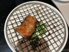 -任兴记(定西路店)
