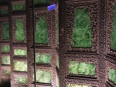 -台北故宫博物院