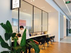 -上海宝诚尊悦宝马4S店(静安店)