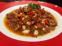 -八碗湘长沙市井菜(坡子街店)