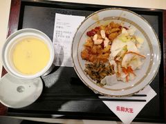 -永和大王(浦东南路店)