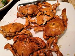-广东名门