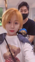 -形象革命造型·护肤Hair Studio