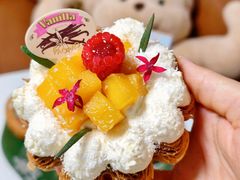 -PAOPAO Bakery&Café(新天地店)