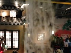 -谭家弄堂(亚欧商厦店)