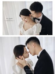 -花漾摄影优选工作室(东莞原创作品店)