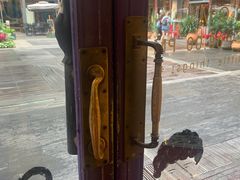 -恋物百货商店(华侨城店)