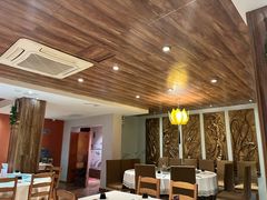 -莲池荟素食馆·12年老字号(光孝寺店)