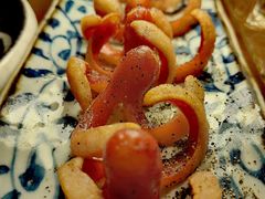 -鸟泉居酒屋·烧鸟·酒馆(百子湾店)
