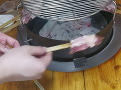 -源味居手把签烧烤(长春一店)