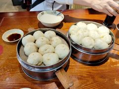 -前门故事烤鸭店(十里河店)