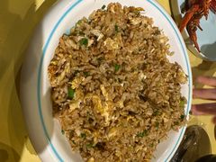 -小田油焖小龙虾(双井店)