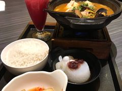 -新加坡海鲜共和(名胜世界圣淘沙海滨坊)