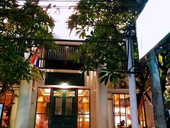 -Let's Relax Spa(Phuket 3rd Street)