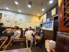 -阿坤传统手工小吃(沙坪坝店)
