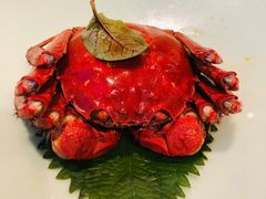 -九福楼大酒店