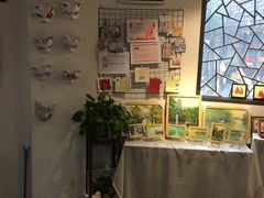 -寒香会社(平江路店)