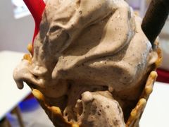 -DQ·蛋糕·冰淇淋(通州万达店)